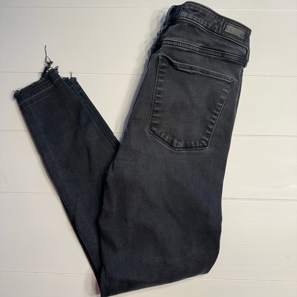 Abercrombie & Fitch Jeans Bundle - Picture 7 of 7
